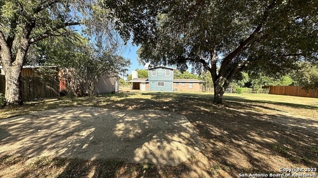 7140 Tree Bend St - Photo 20