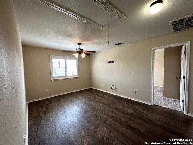 9842 Connemara Bend - Photo 15