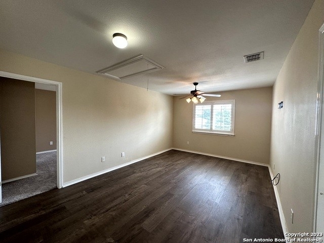 9842 Connemara Bend - Photo 24