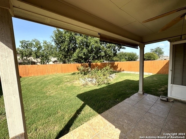 9842 Connemara Bend - Photo 28