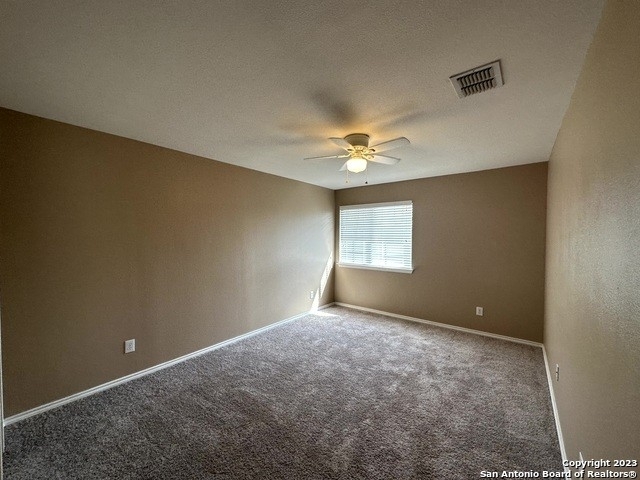 9842 Connemara Bend - Photo 26