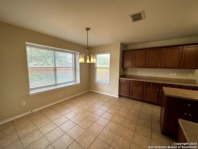 9842 Connemara Bend - Photo 10