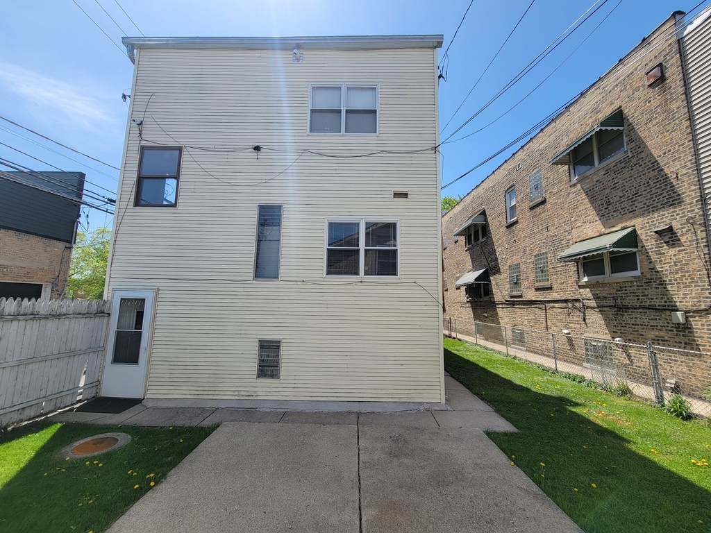 4816 W Grace Street - Photo 36