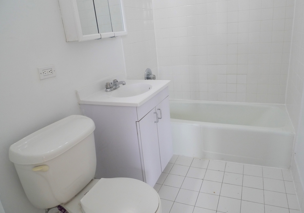 235 South Lexington Avenue - Photo 4