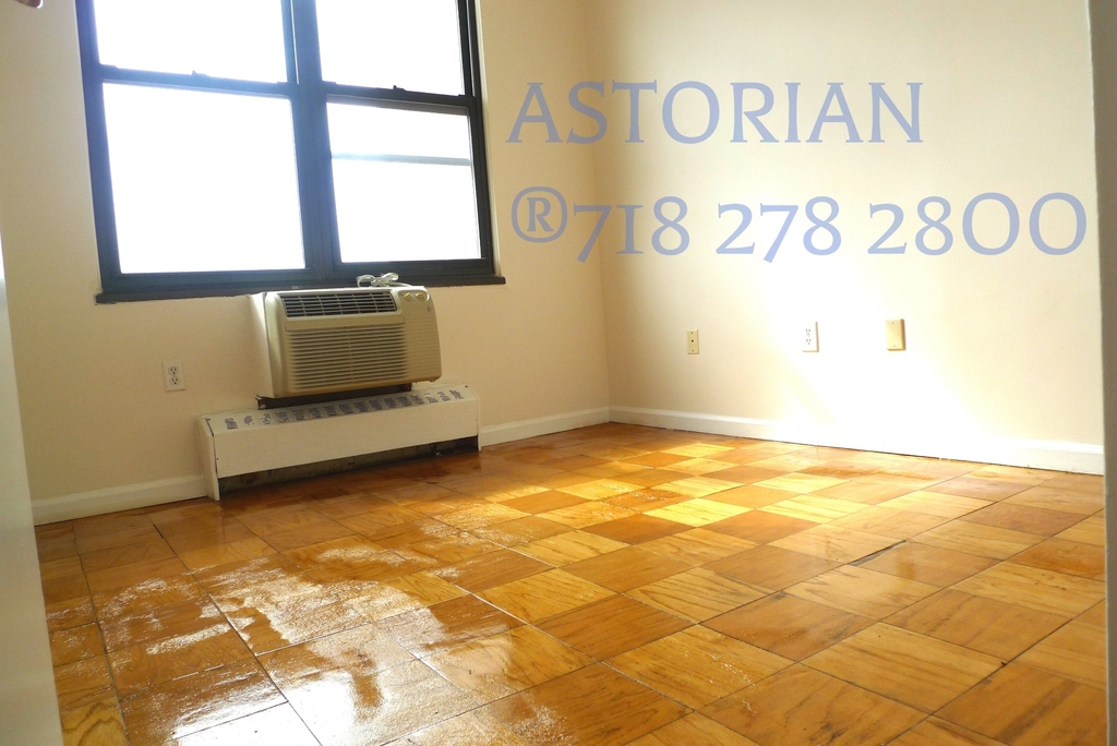 235 South Lexington Avenue - Photo 1