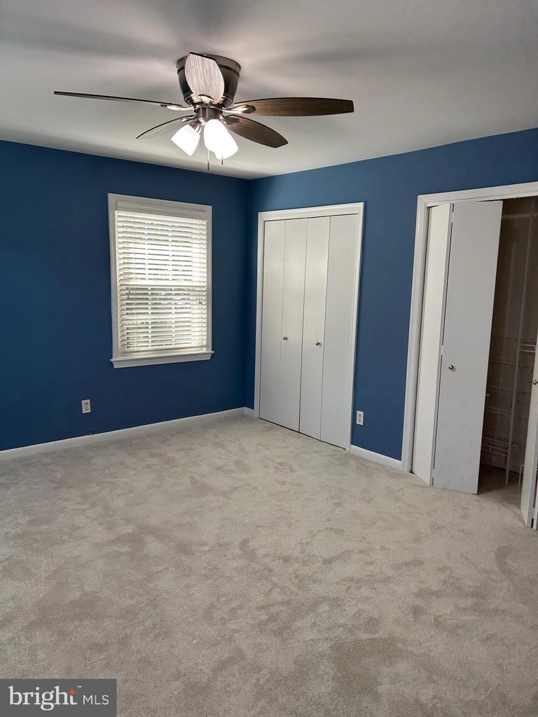 1411 Kersey Lane - Photo 12