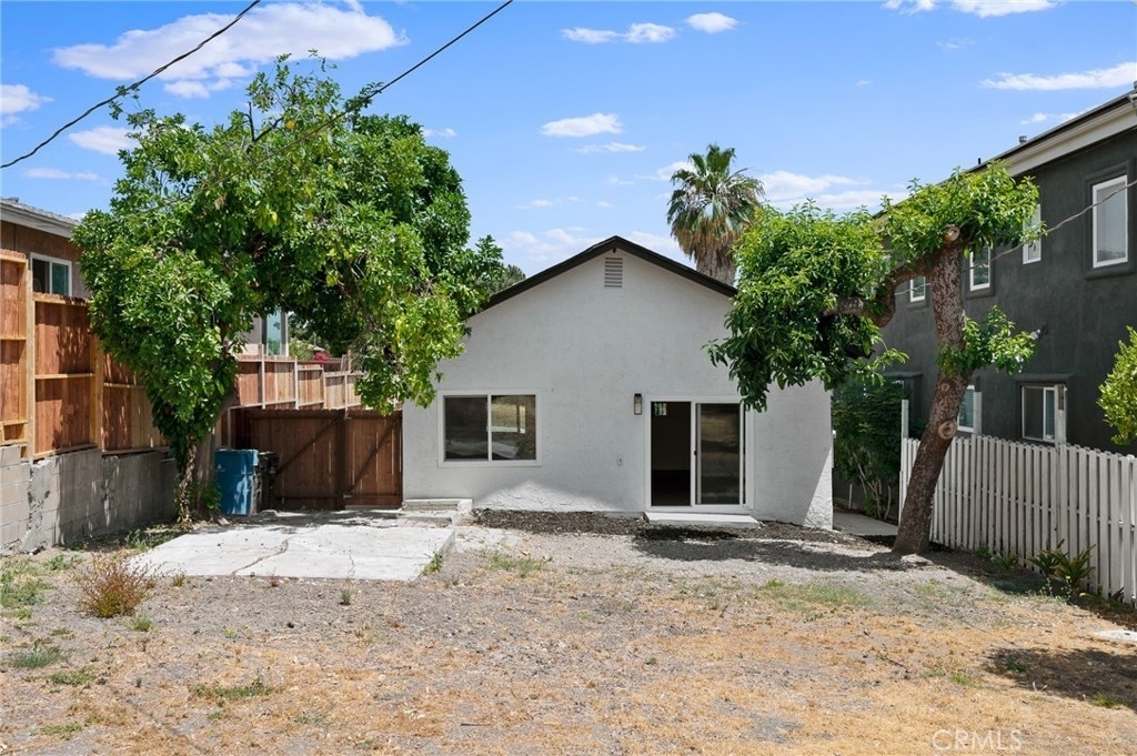 761 W Sepulveda Street - Photo 26