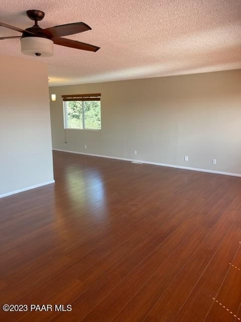 2375 Shinnery Lane - Photo 7