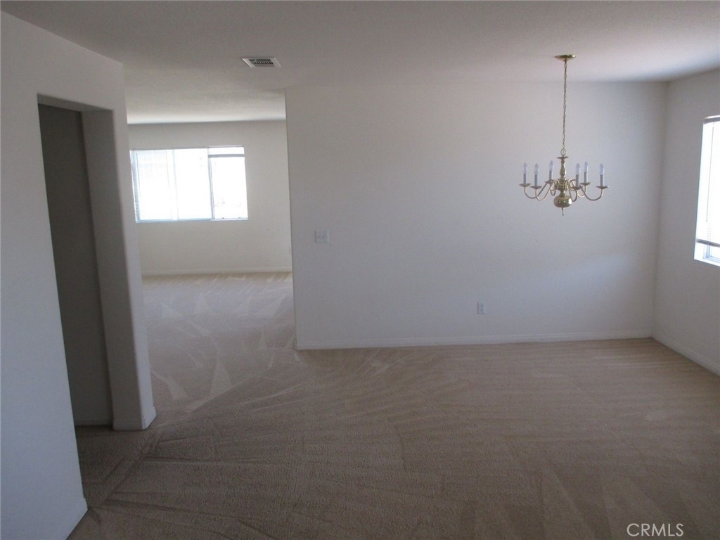 23770 Black Canyon Drive - Photo 6