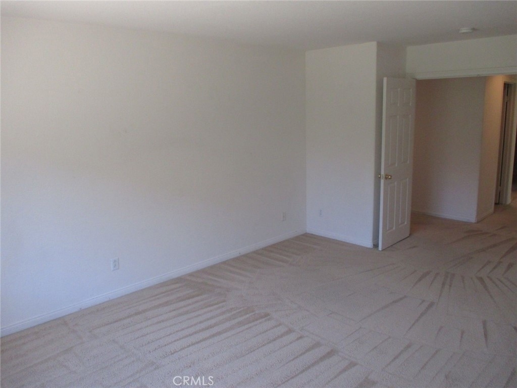 23770 Black Canyon Drive - Photo 30