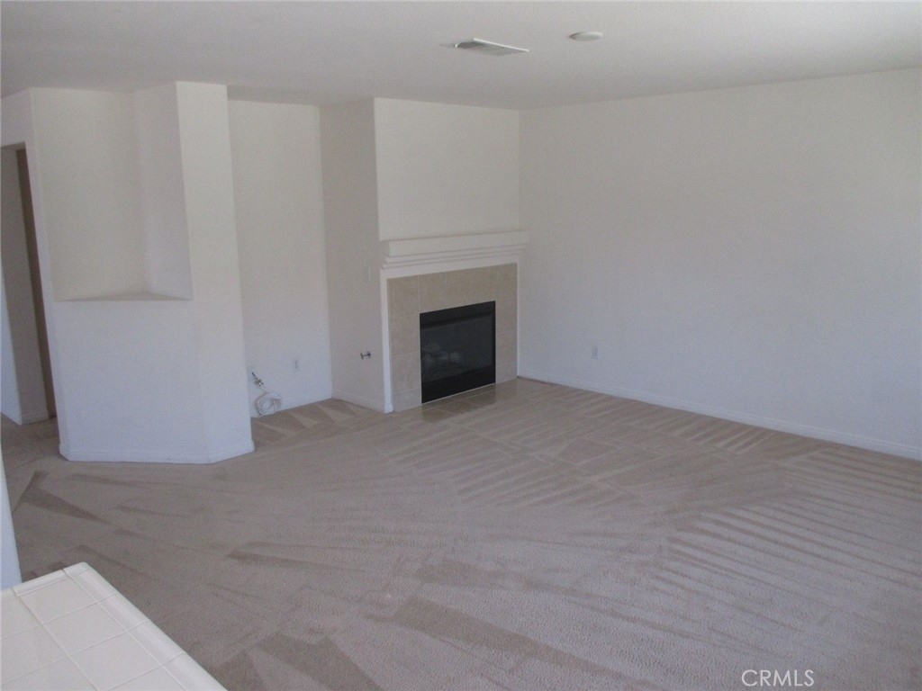 23770 Black Canyon Drive - Photo 14