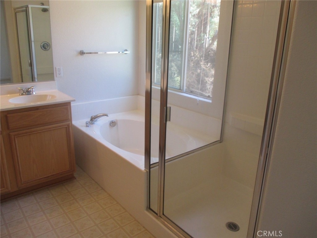 23770 Black Canyon Drive - Photo 35