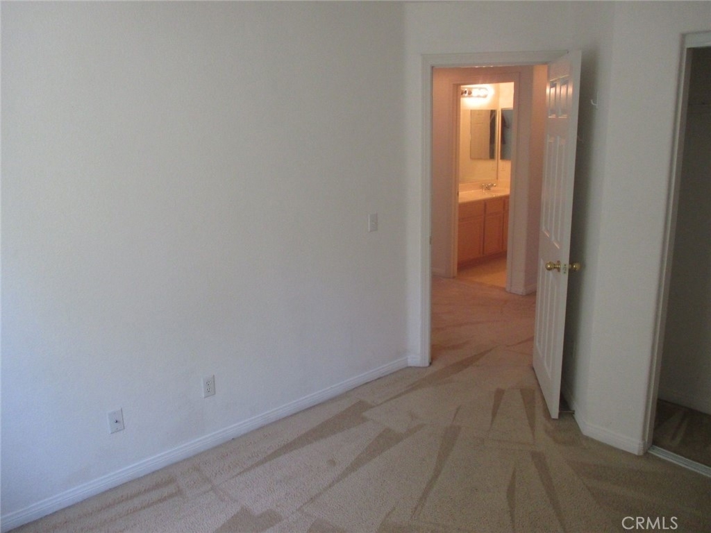 23770 Black Canyon Drive - Photo 24