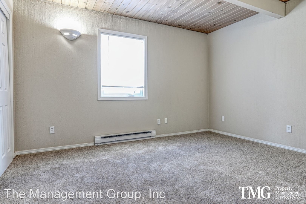 3515 Kauffman Avenue, #a - #e - Photo 17