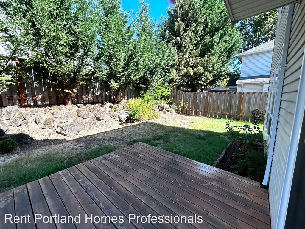 10944 Nw Barrett Way - Photo 20