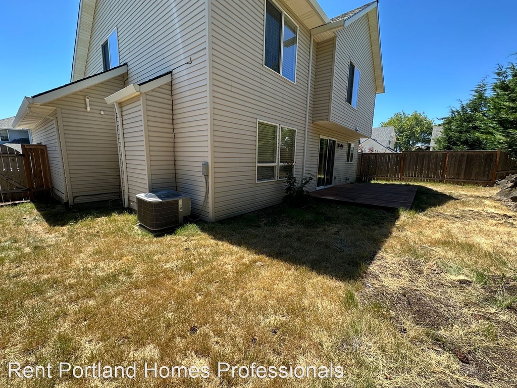 10944 Nw Barrett Way - Photo 22