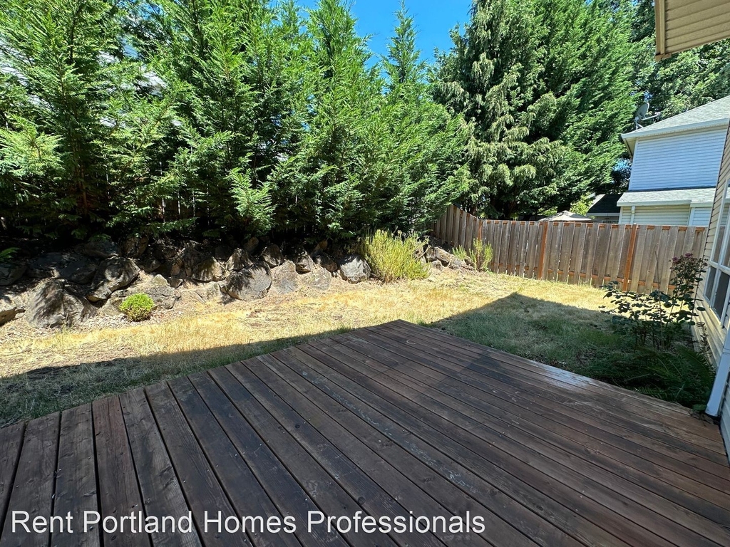 10944 Nw Barrett Way - Photo 21