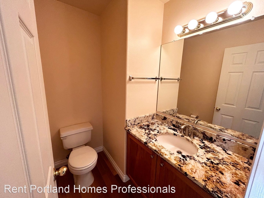 10944 Nw Barrett Way - Photo 6