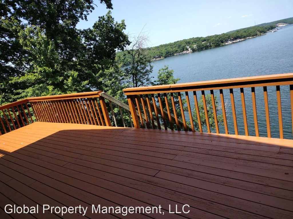 3075 Twin Rivers Point - Photo 1