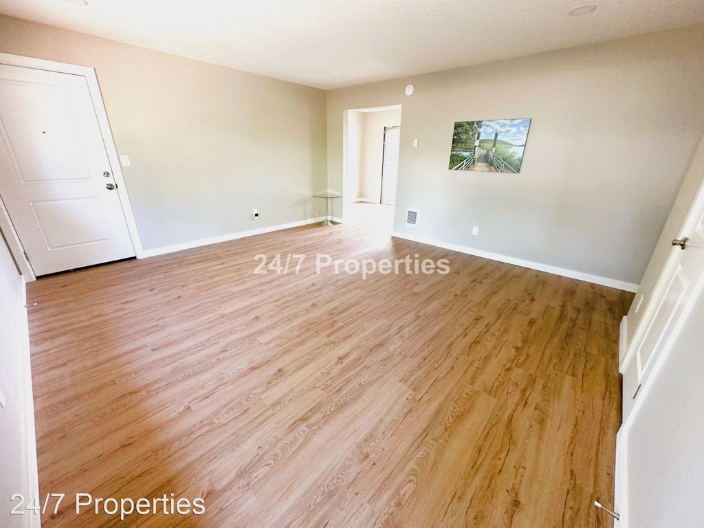 2289 5th Ave. - Photo 0