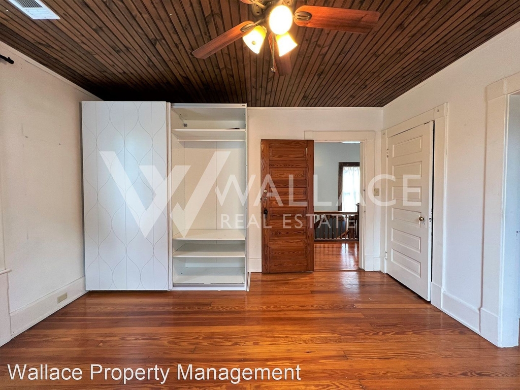 910 Luttrell Street - Photo 24