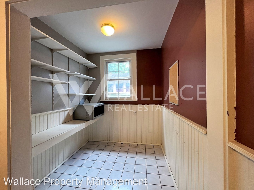 910 Luttrell Street - Photo 13