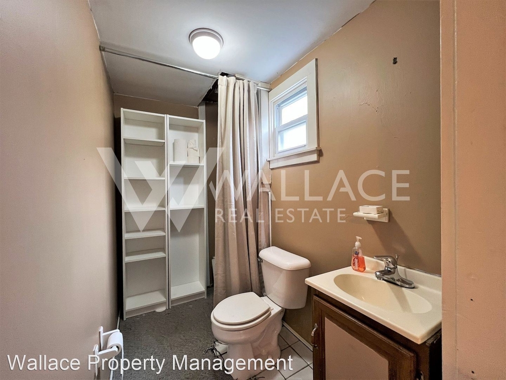 910 Luttrell Street - Photo 17