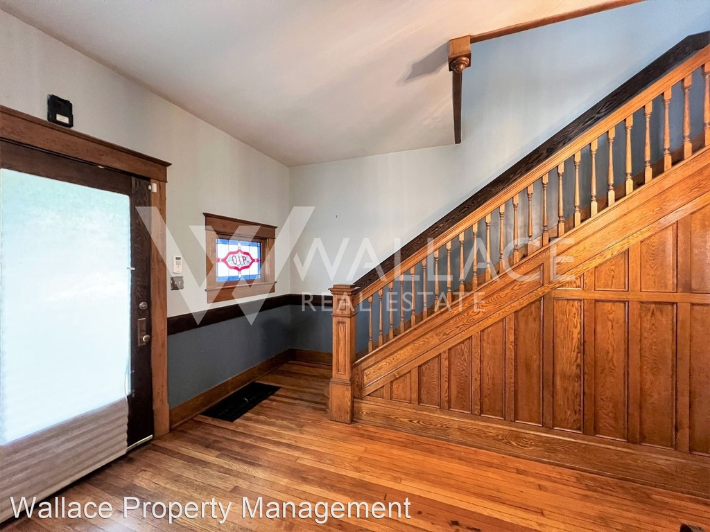 910 Luttrell Street - Photo 18