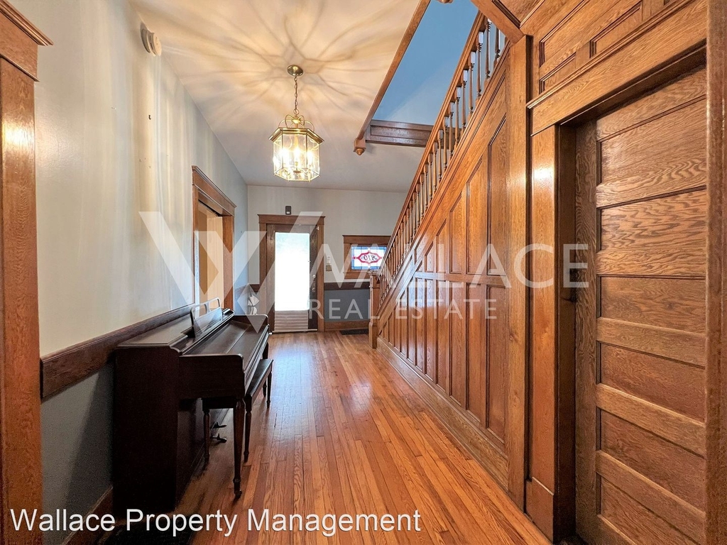 910 Luttrell Street - Photo 4