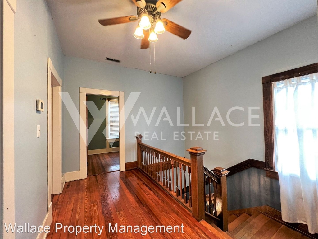 910 Luttrell Street - Photo 19