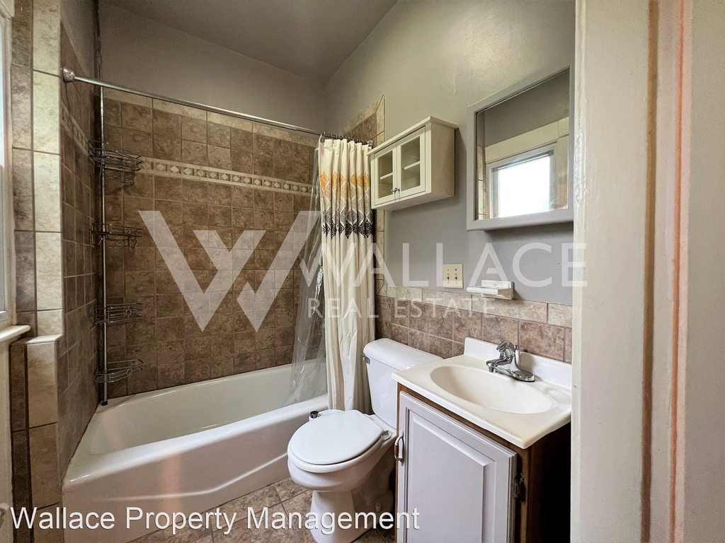 910 Luttrell Street - Photo 14