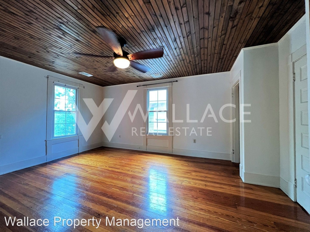 910 Luttrell Street - Photo 26