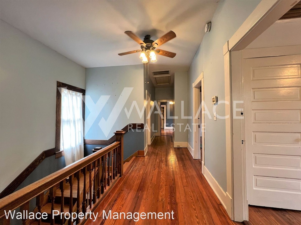 910 Luttrell Street - Photo 25