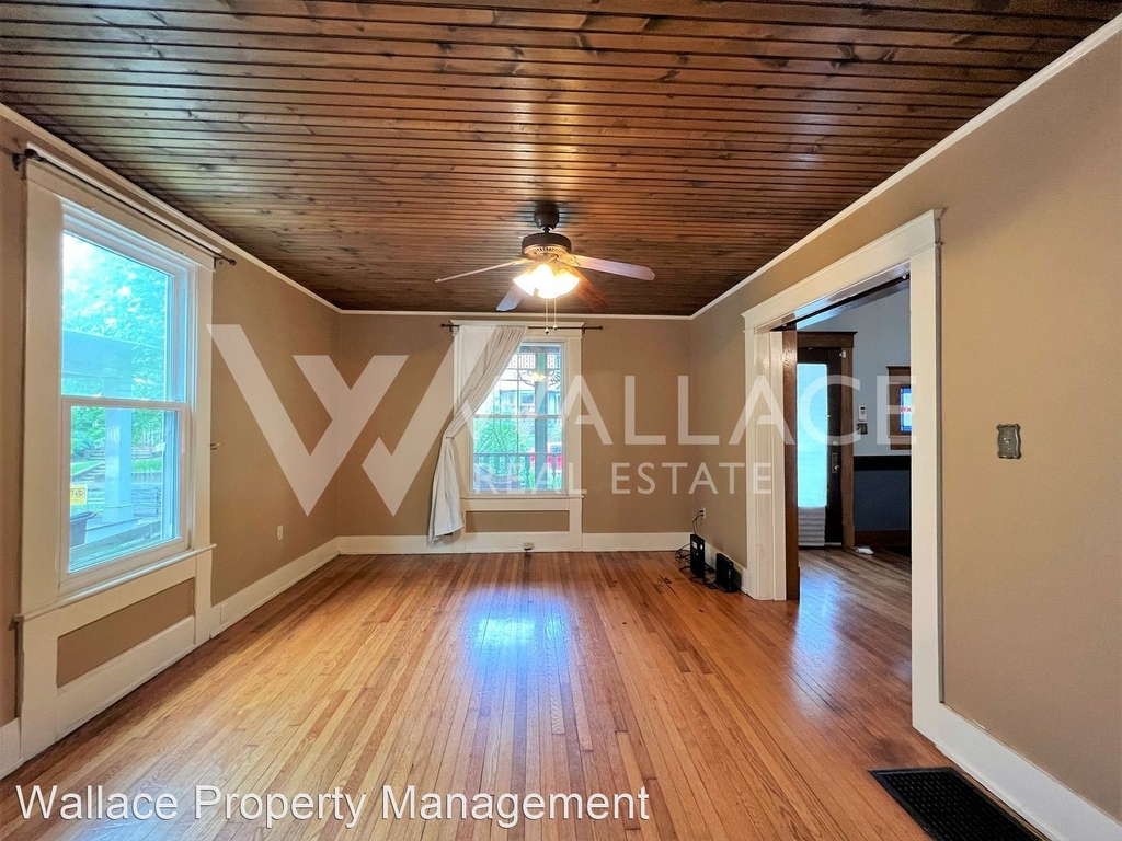 910 Luttrell Street - Photo 7