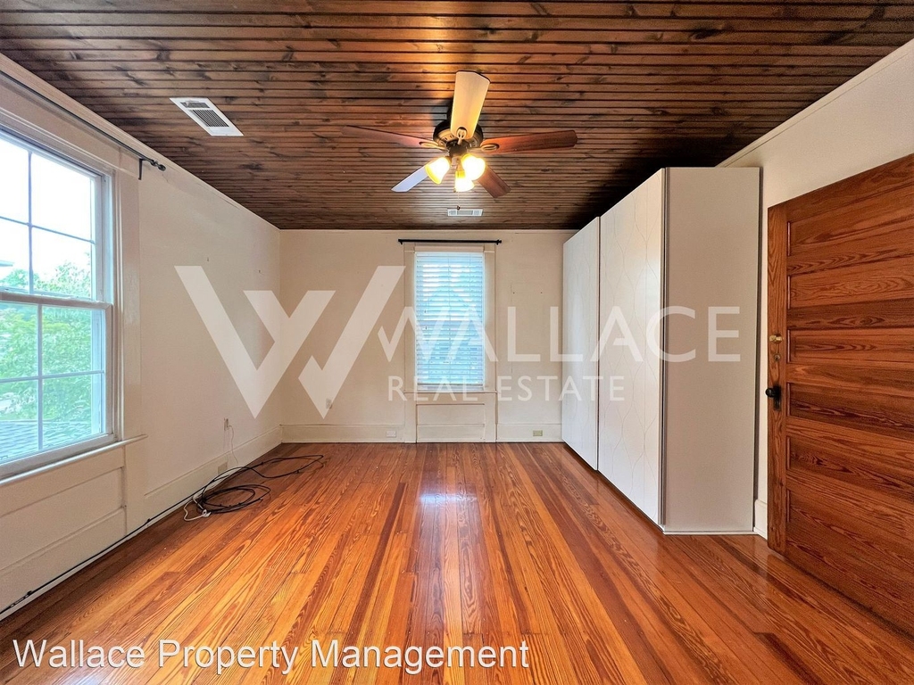 910 Luttrell Street - Photo 22