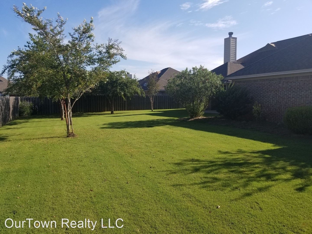 9312 Hoxton Ct - Photo 30