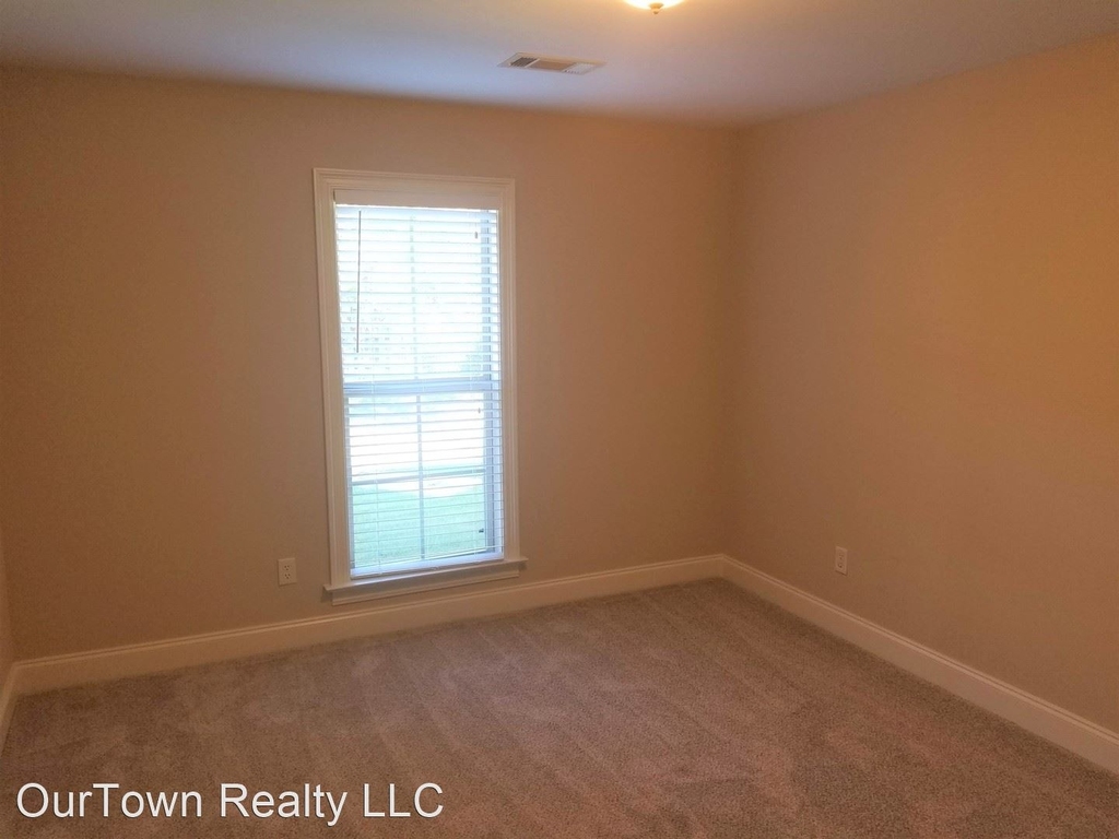 9312 Hoxton Ct - Photo 22