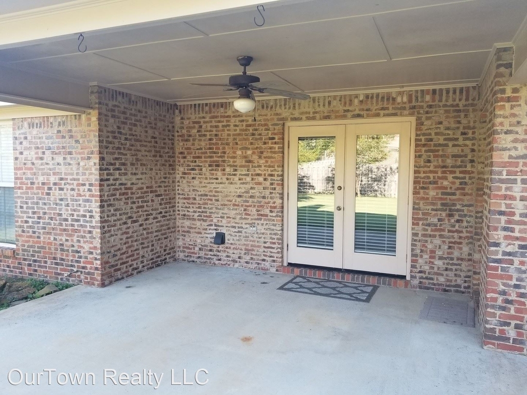 9312 Hoxton Ct - Photo 24