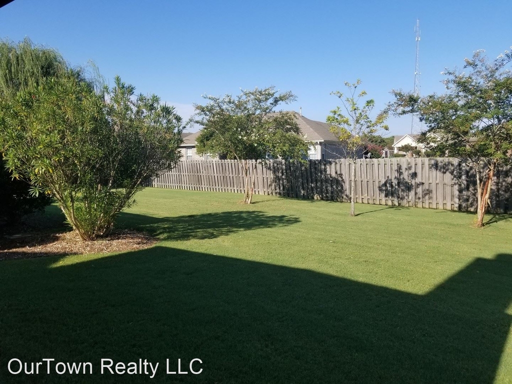 9312 Hoxton Ct - Photo 27