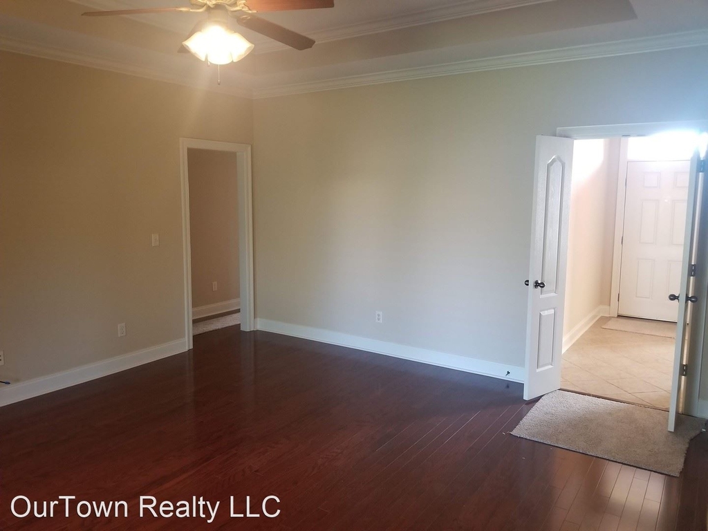 9312 Hoxton Ct - Photo 6