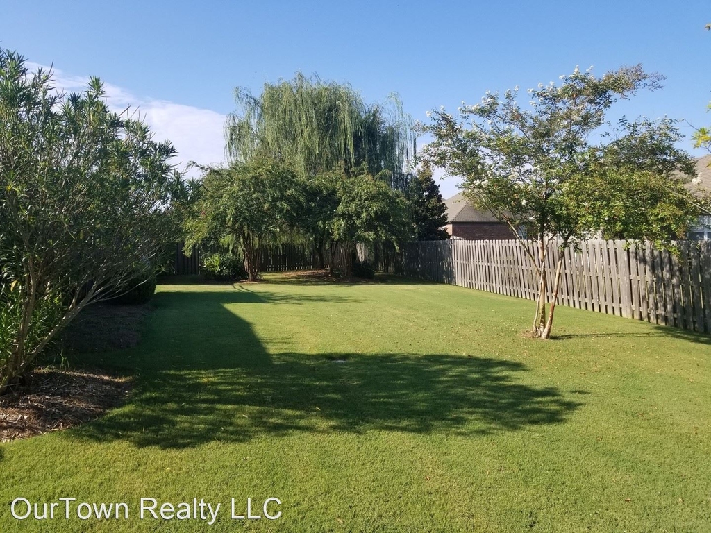 9312 Hoxton Ct - Photo 29