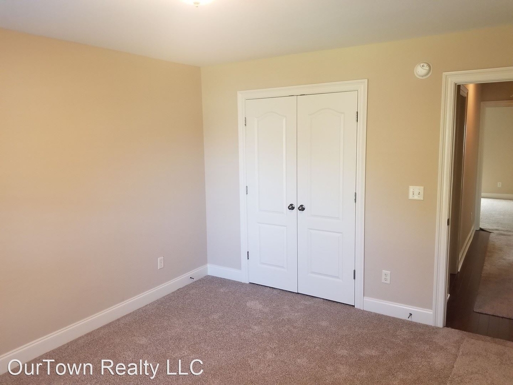 9312 Hoxton Ct - Photo 23