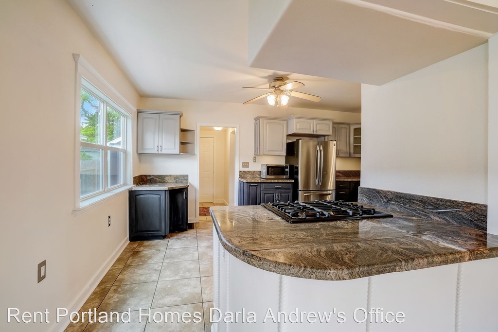 6024 Se 90th - Photo 11