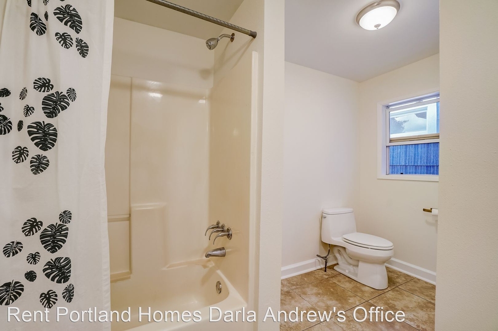 6024 Se 90th - Photo 20