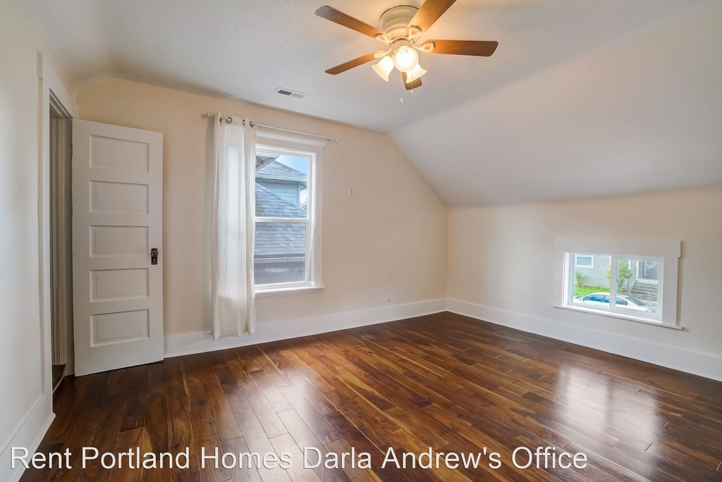 6024 Se 90th - Photo 21