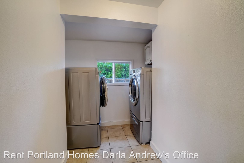 6024 Se 90th - Photo 18