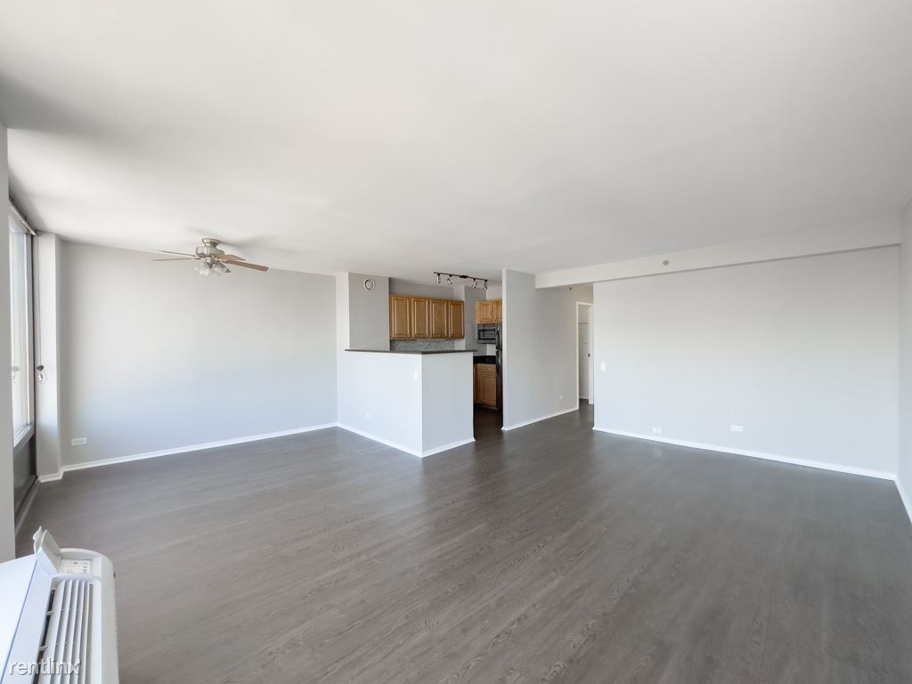 4334 N. Hazel, Unit C7041 - Photo 10