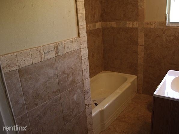 5611 14th Street - Photo 3