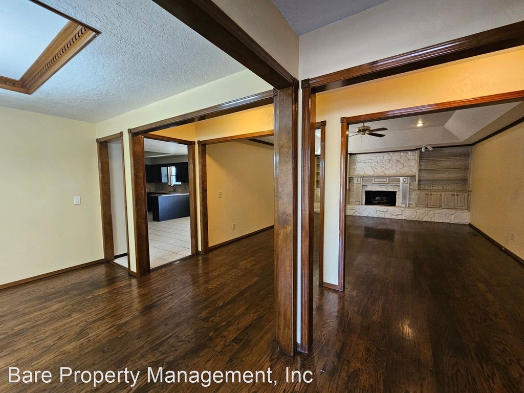 104 Nelson Park Pl - Photo 24