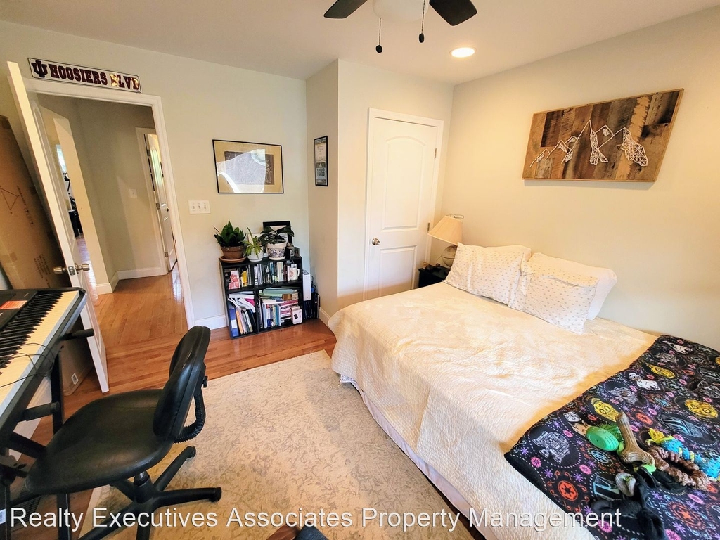 2029 East 5th Avenue - Photo 15